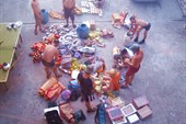 49 УСА собирается в Воронью